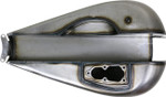 Kodlin Stretched Gas Tank for M8 Softail (K61143)
