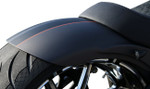 Kodlin Wide Rear Fender (K59437)