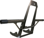 Kodlin Bronze Front Engine Guards (K59514)