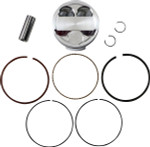 JE 95.00mm 1-Cylinder Piston Kit (247957)