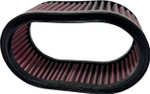 Kodlin Air Filter - Oval Cleaners (KUS11200)