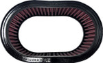 Kodlin Air Filter - Oval Cleaners (KUS11200)