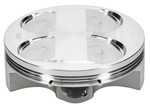 JE 96.00mm Pro Series 2-Ring 1-Cylinder Piston Kit (262284)