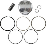 JE 94.00mm 1-Cylinder Piston Kit (221767)