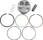 JE 98.00mm 1-Cylinder Piston Kit (222086)