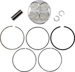 JE 96.00mm 1-Cylinder Piston Kit (247614)