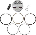 JE 98.00mm 1-Cylinder Piston Kit (247952)