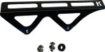 Kodlin Black Upper Belt Guard (K47309)