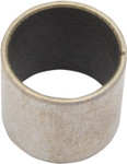 KYB 12.5mm Rear Shock Bushing (120291200101)