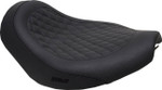 Kodlin Black Solo Seat for '18-24 FL/FX (K59660)