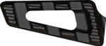 Kodlin Black Shift Peg (K73240)