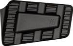 Kodlin Trackboard Brake Pedal Pad (K73242)