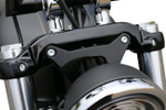 Kodlin Headlight Conversion Bracket (K68226)