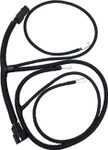 Kodlin LED Rear Wiring Harness (KUS11502)