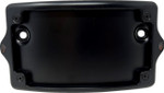 Kodlin Elypse 3-1 LED Black License Plate Kit (KUS20300)
