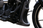 Kodlin Front Chin Spoiler (K59535)