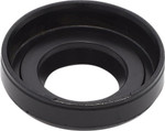 KYB 16mm Rear Shock Oil Seal (120301600201)