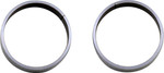 KYB 36mm Fork Slide Metal Set (110043600202)