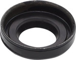 KYB 18mm Rear Shock Oil Seal (120301800101)