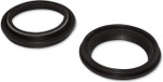 KYB 46mm Front Fork Dust Seal Set (110024600202)