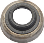 KYB 14mm Rear Shock Oil Seal (120301400101)