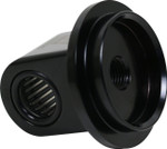 Kodlin Rear Lowering Kit w/out Remote Preload Adjuster (K66025)