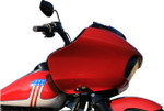 Kodlin Elypse LED Black Front Turn Signals (K68459)