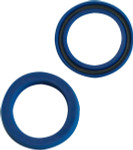KYB Front Fork Seal for Free Piston Shaft (110310000101)