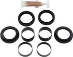 KYB 36mm Front Fork Service Kit (119993600201)