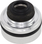 KYB 46 mm/16 mm Rear Shock Complete Seal Head (120244600501)