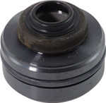 KYB 46 mm/16 mm Rear Shock Complete Seal Head (120244600201)