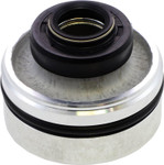 KYB 50 mm/16 mm Rear Shock Complete Seal Head (120245000201)