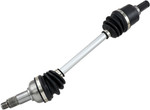 EPI Rear Left/Right Complete Super Duty Axle Kit (WE382989)