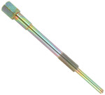 EPI Clutch Puller (PCP-16)