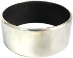 EPI Primary Clutch Bushing (PMB712)