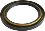 EPI ATV Rear Axle Seal (WE300089)
