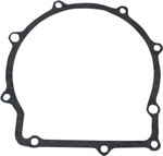 EPI Clutch Cover Gasket (WE590004)
