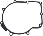 EPI Clutch Cover Gasket (WE590005)