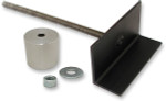 EPI Clutch Compression Tool (CCT820)
