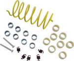 EPI ATV Clutch Kit (WE437651)