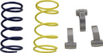 EPI UTV Clutch Kit (WE437635)