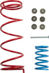 EPI UTV 28"-29" Tire Clutch Kit (WE437750)