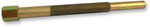 EPI Clutch Puller (PCP-1)