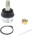 EPI Lower/Upper A-Arm Ball Joint Kit (WE351009)