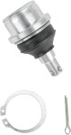 EPI Upper/Lower A-Arm Ball Joint Kit (WE351015)
