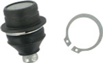 EPI Upper/Lower A-Arm Ball Joint Kit (WE351026)
