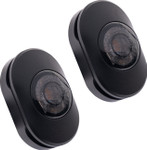 Kodlin Black Antenna Grommet Light (K68495)