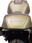 Kodlin Elypse 3-1 Black Rear Light Bar (K68499)