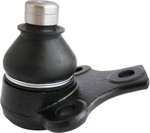 EPI Lower A-Arm Ball Joint Kit (WE350042)