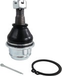 EPI Upper/Lower A-Arm Ball Joint Kit (WE350051)